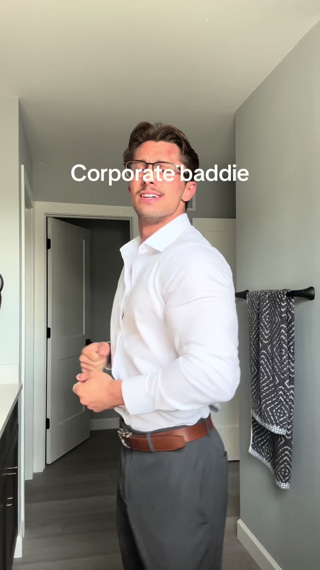 @Shawnissmall
