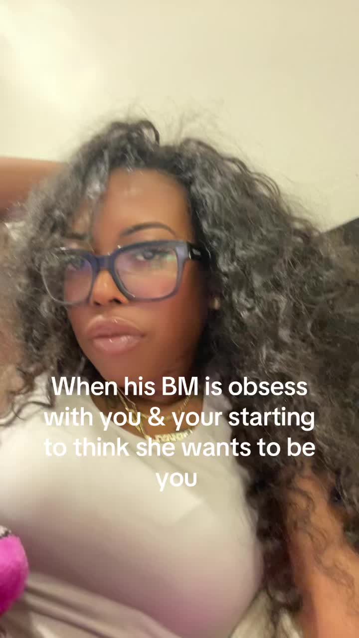 @B_Shayla