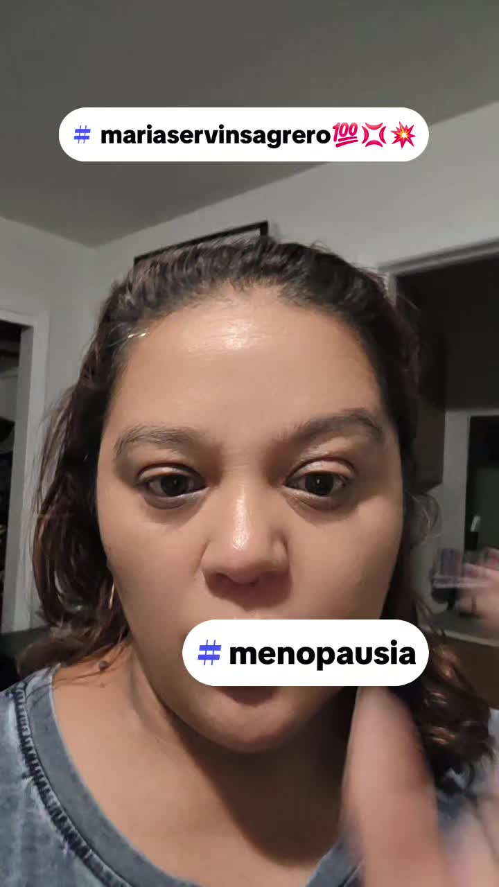 @💫Mary Servin Sagrero💫