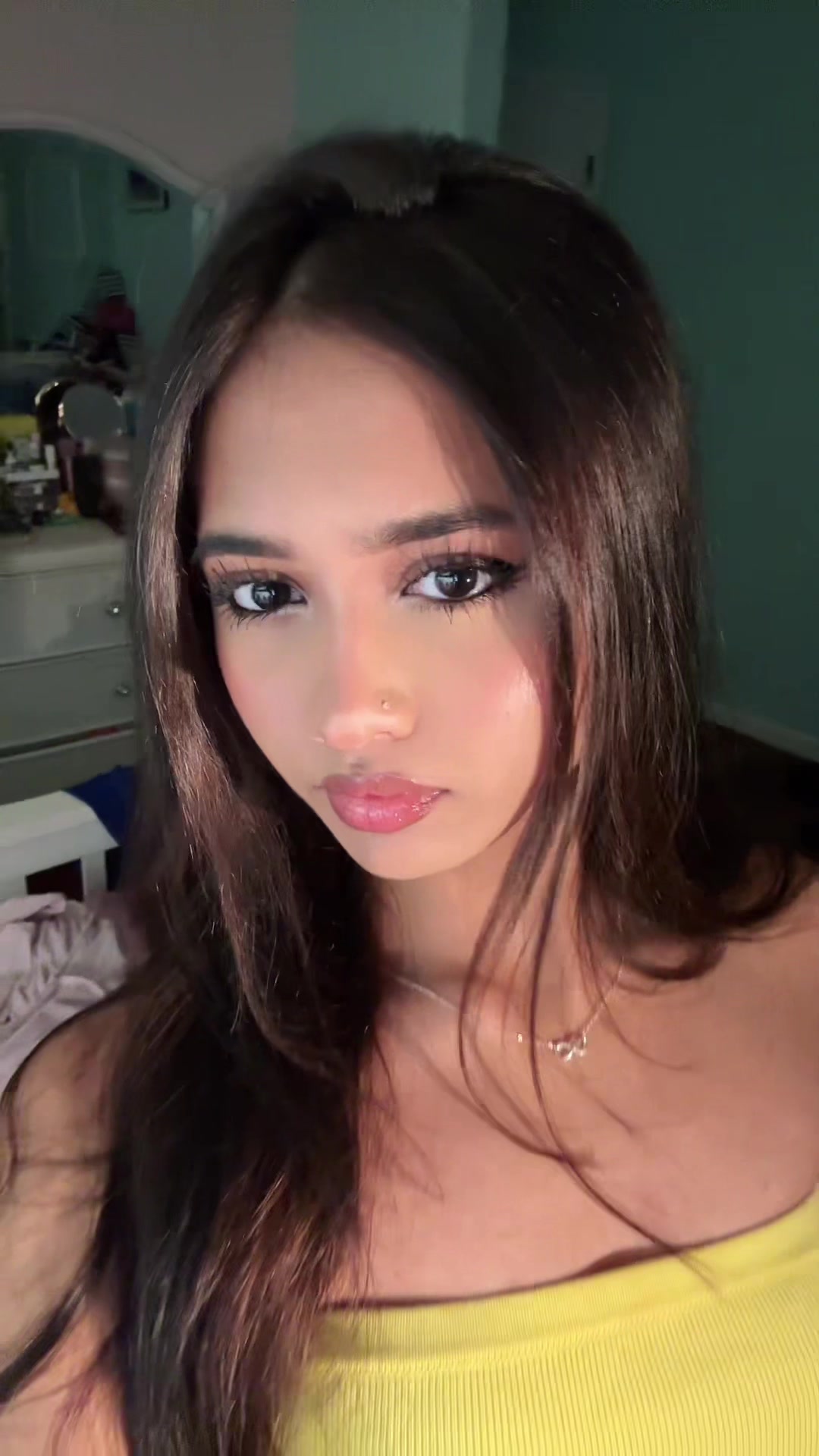 @kavya <3