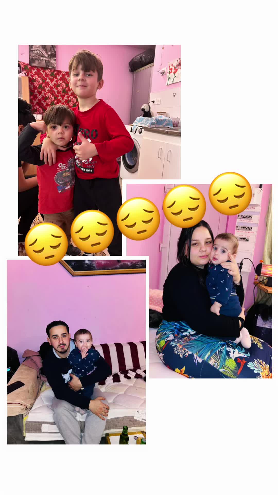 @Sorin zis le M 🦍
