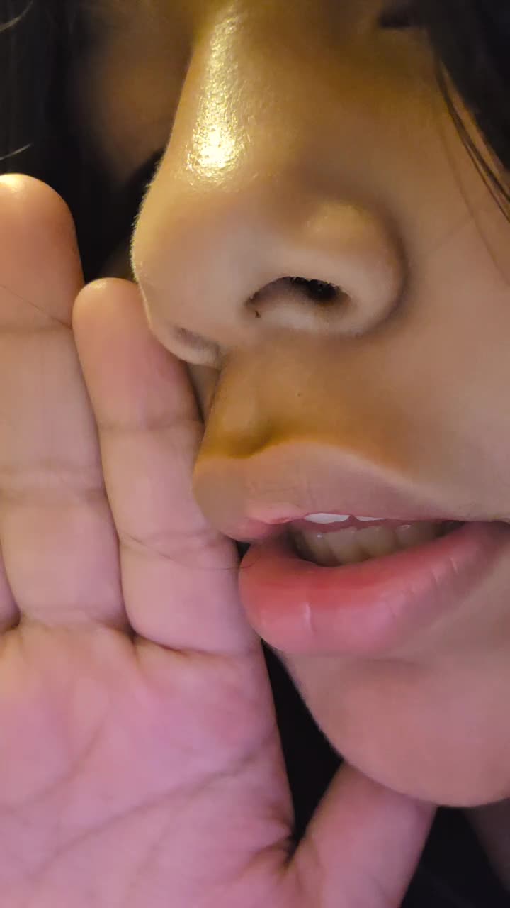 @Genesislol