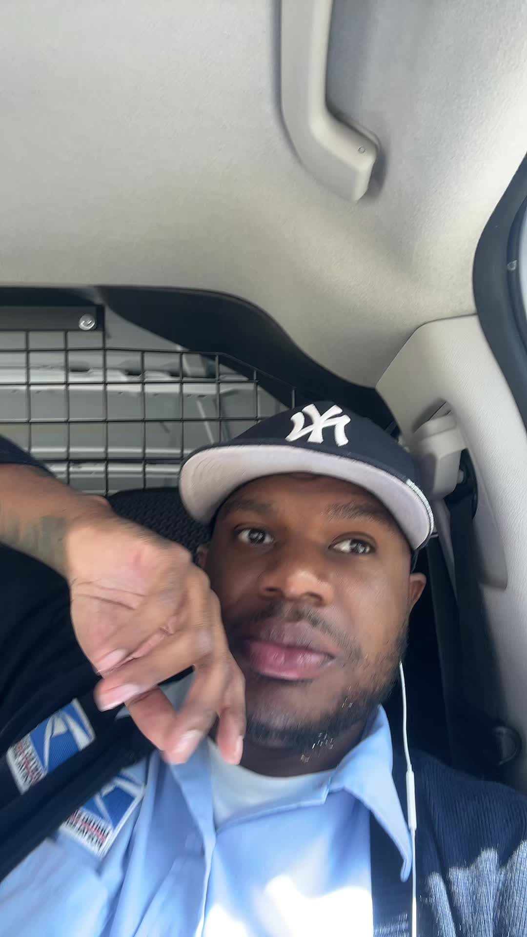 @Seven129