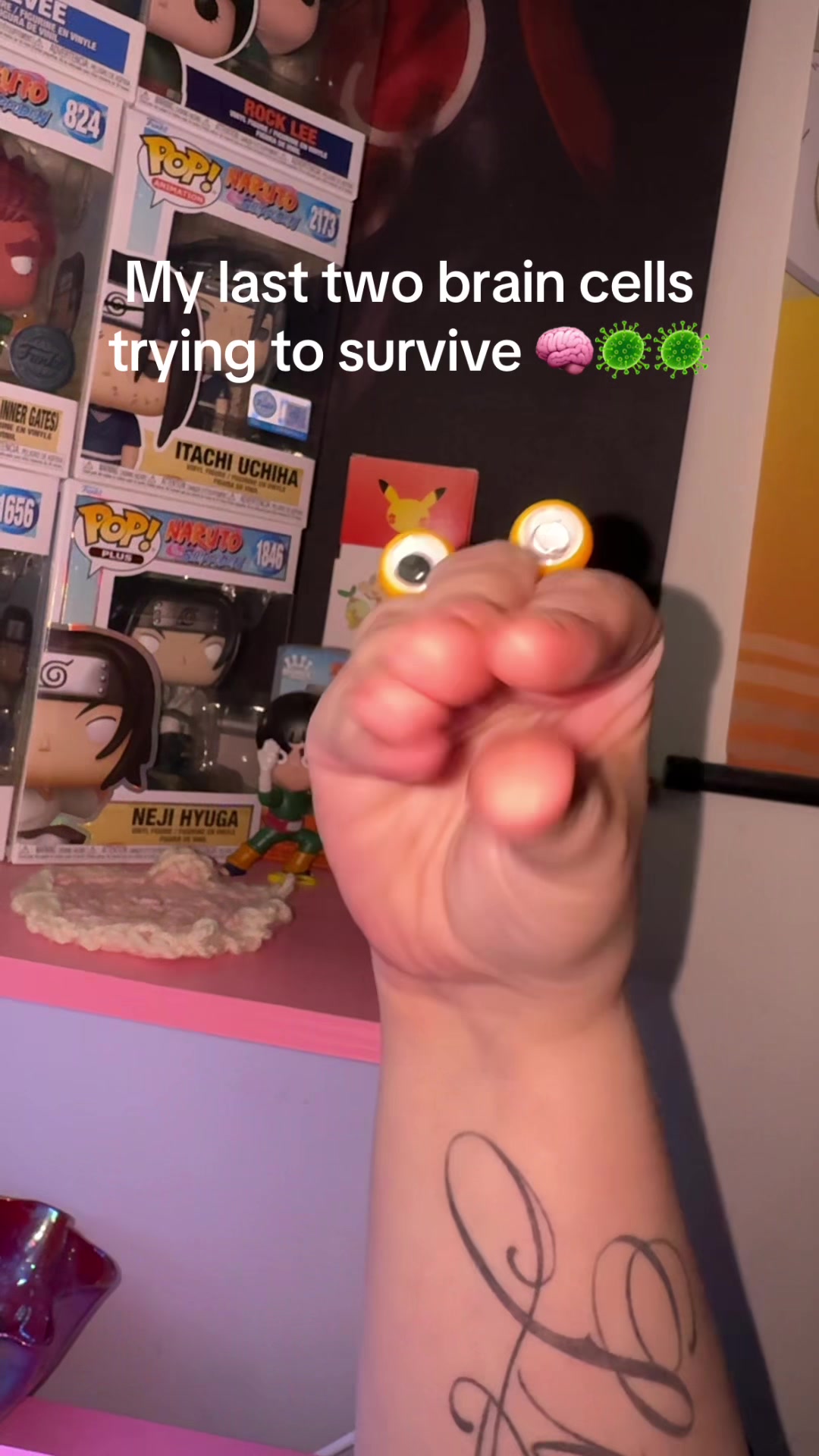 @hand_almighty