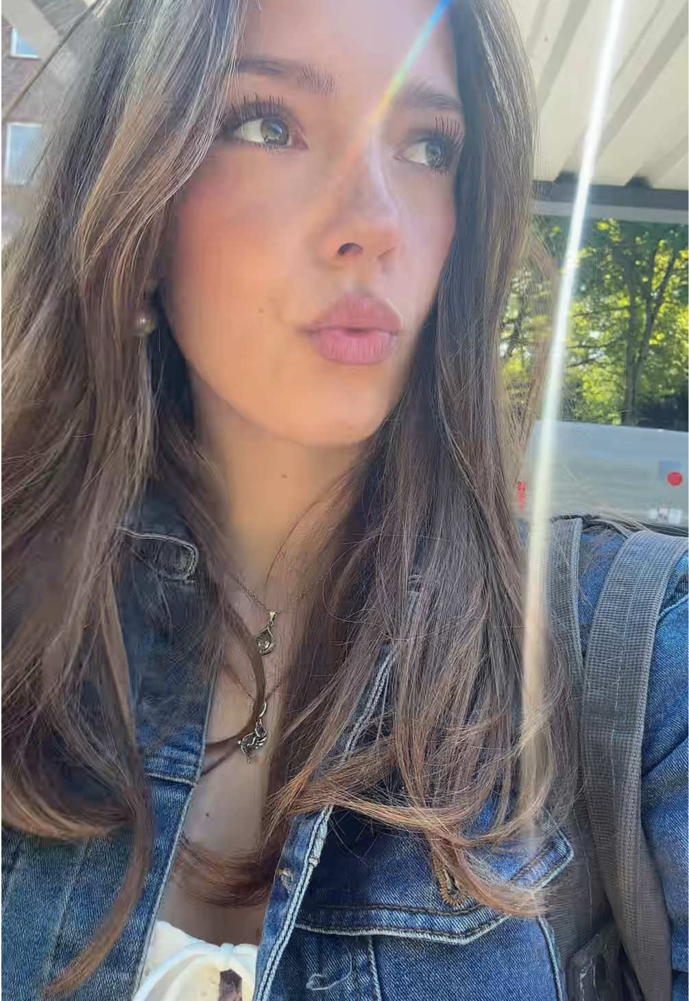 @soph🪽