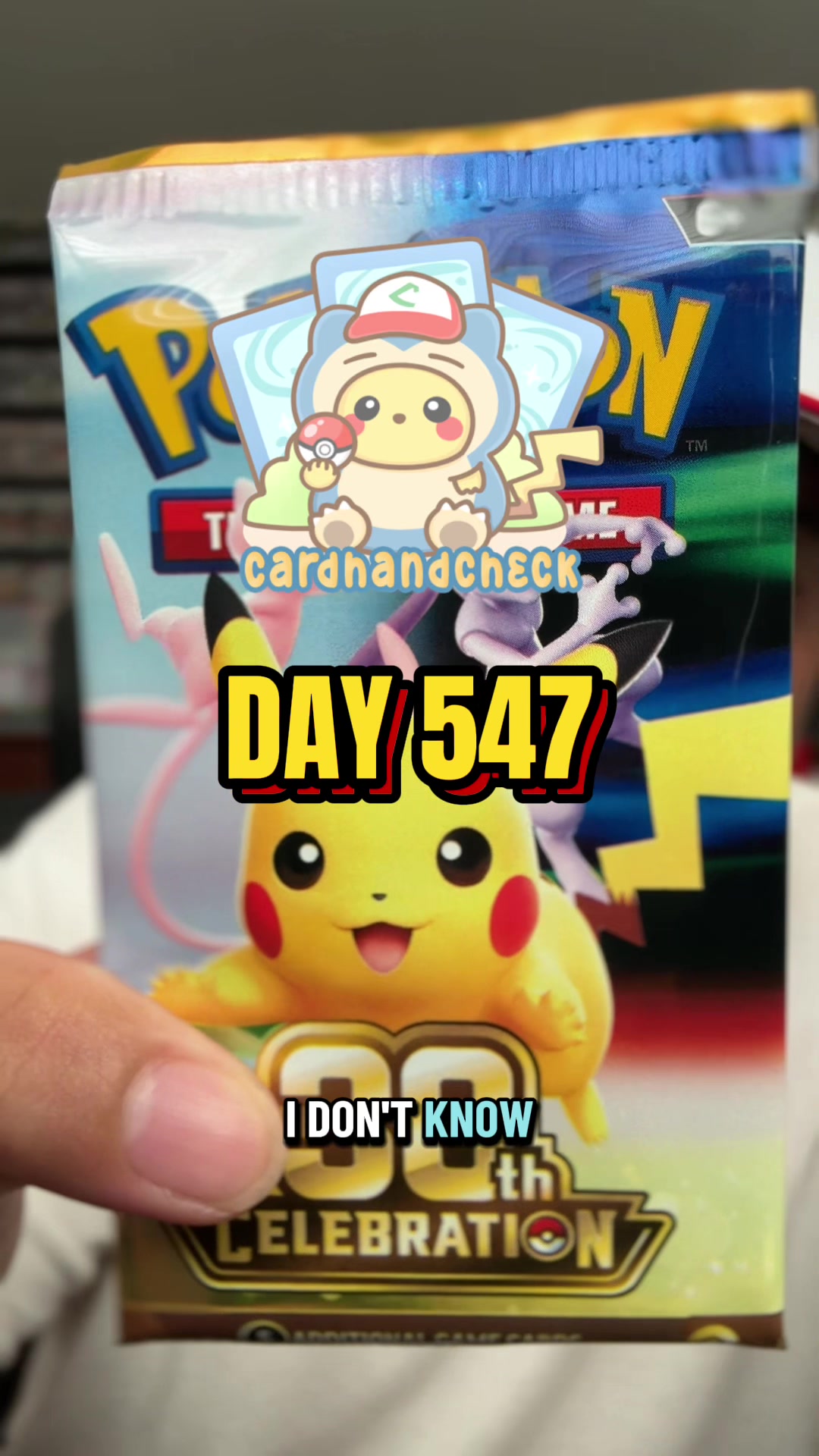 @CardHandCheck