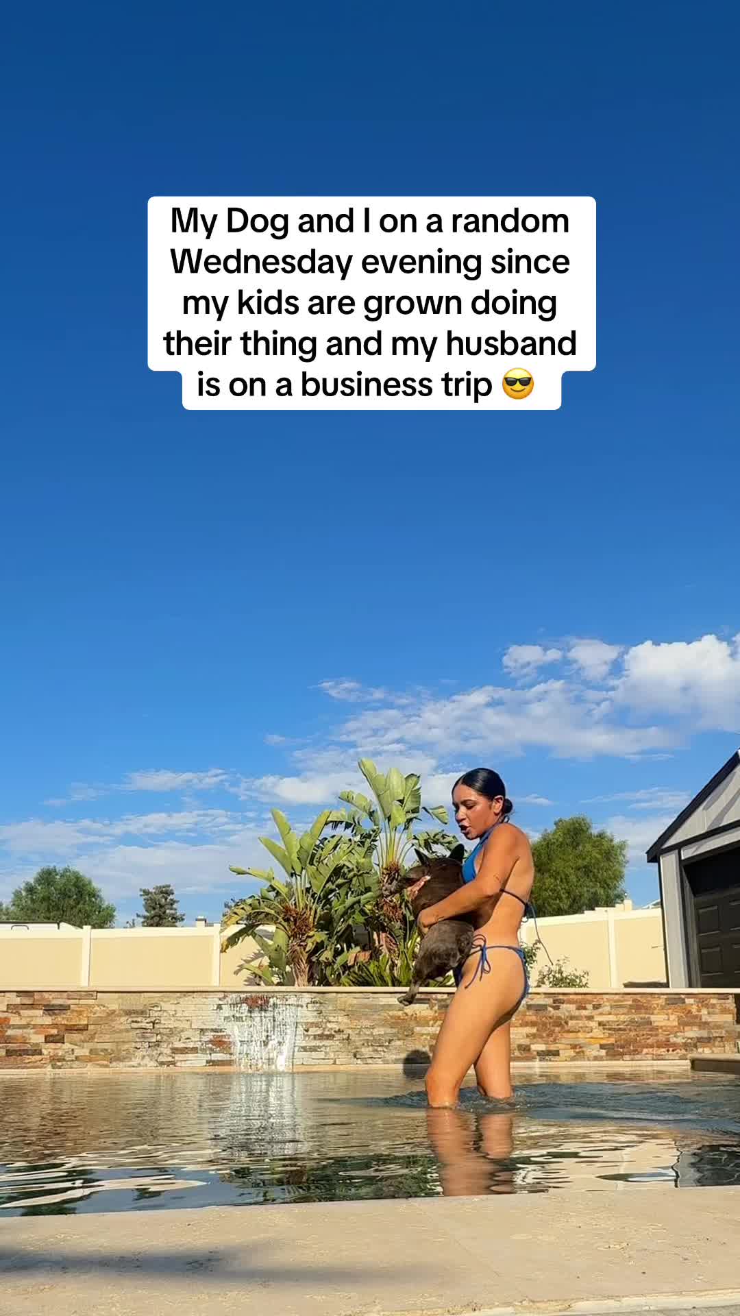 @Mal Rich