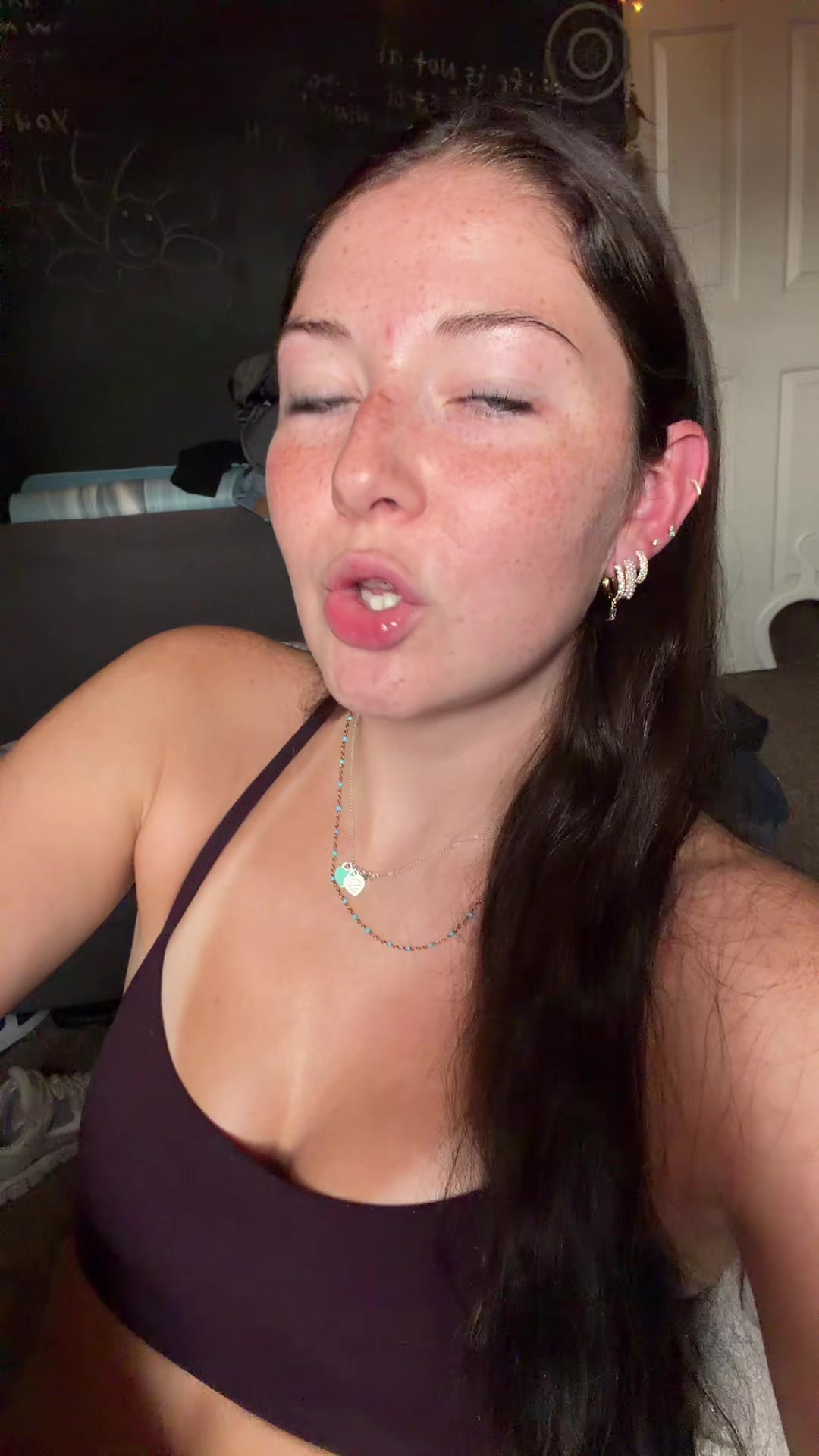 @rregi444