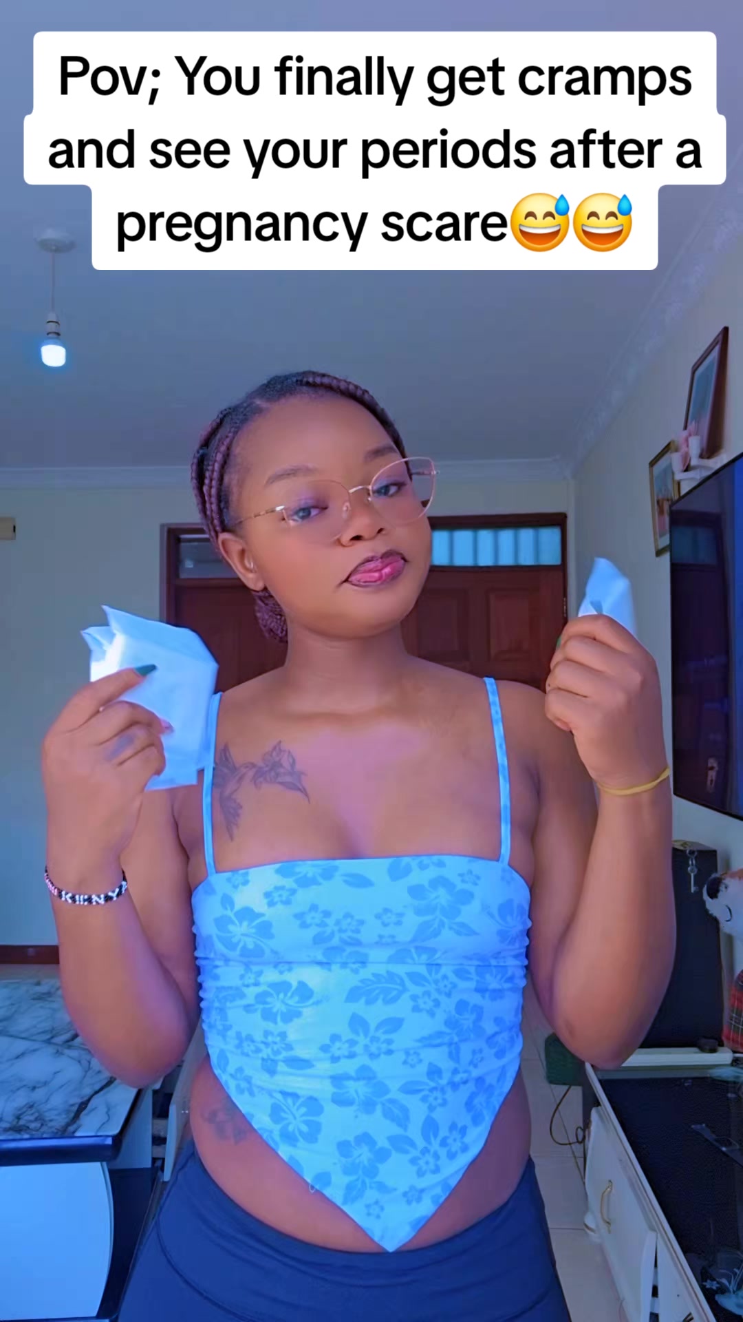 @mercylavenda