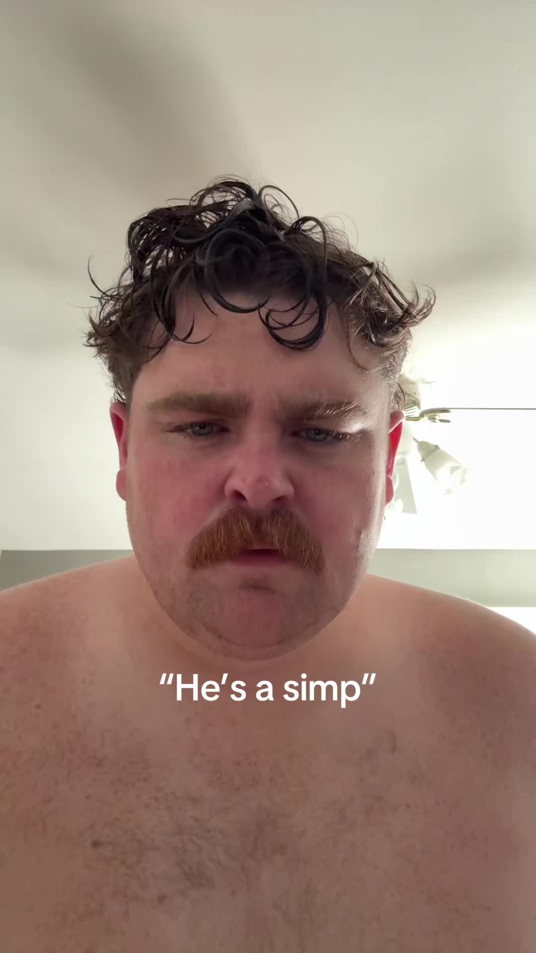 @Bryan Andrews