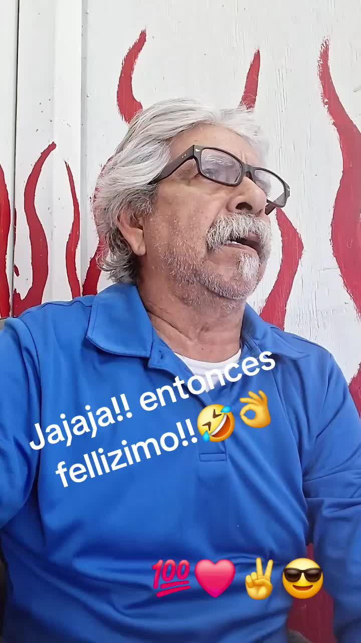 @Jesus Slim D Salazar