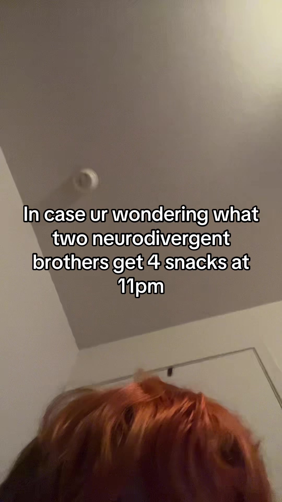 @FRXSH