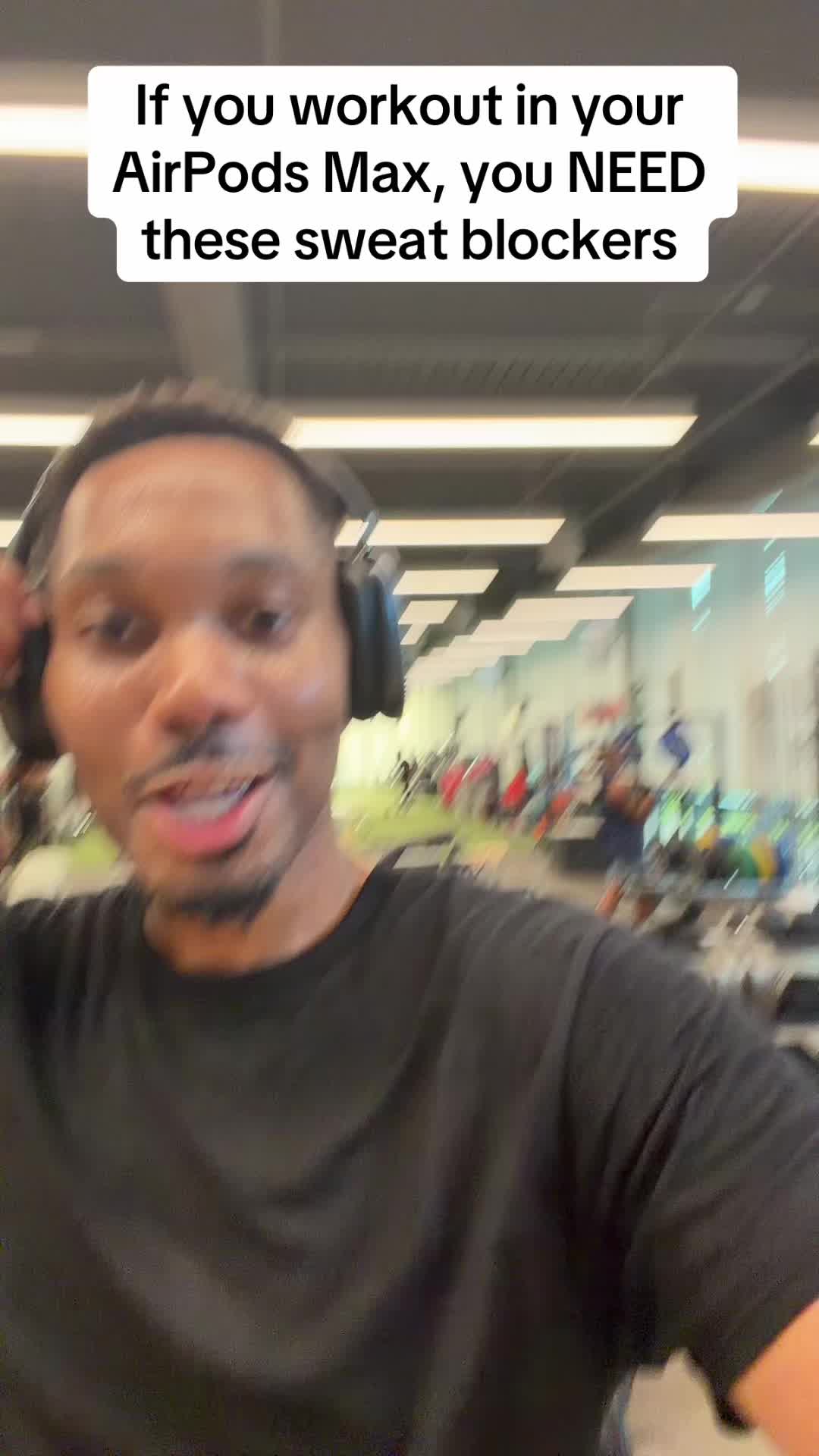 @edariousrashad