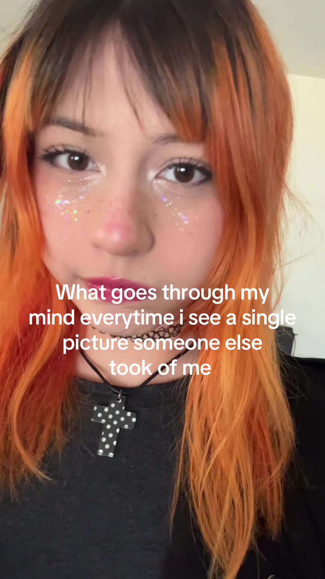@📷