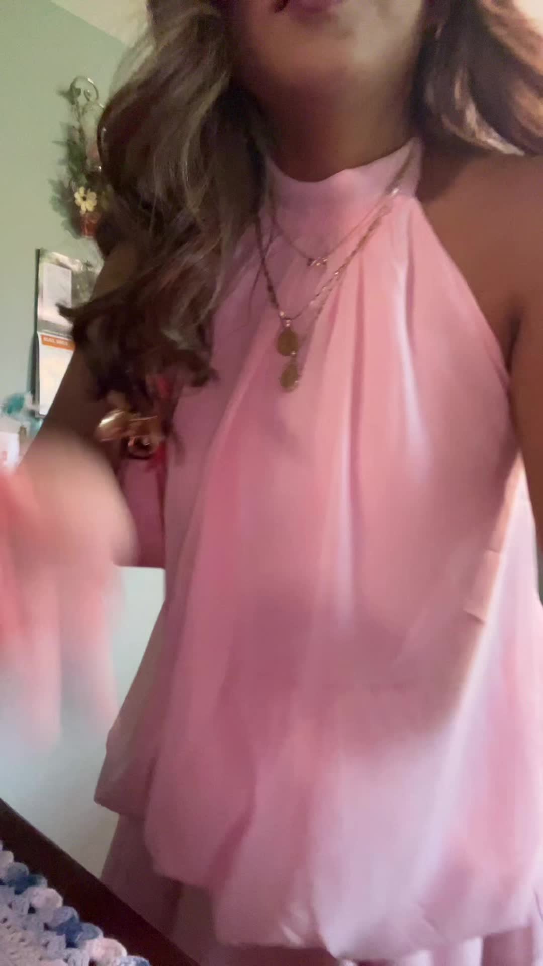 @anahi