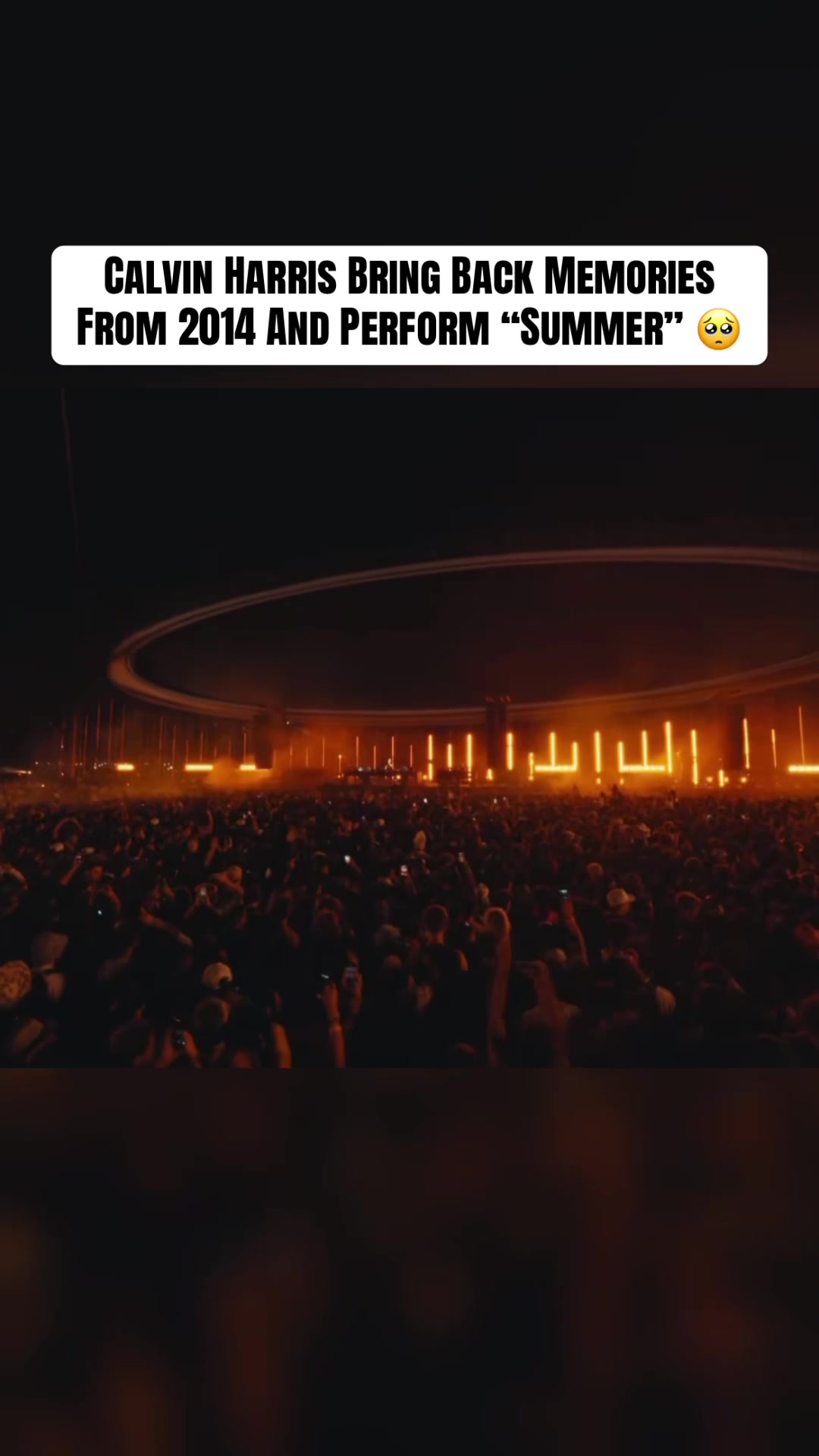@HipHopSnippetss