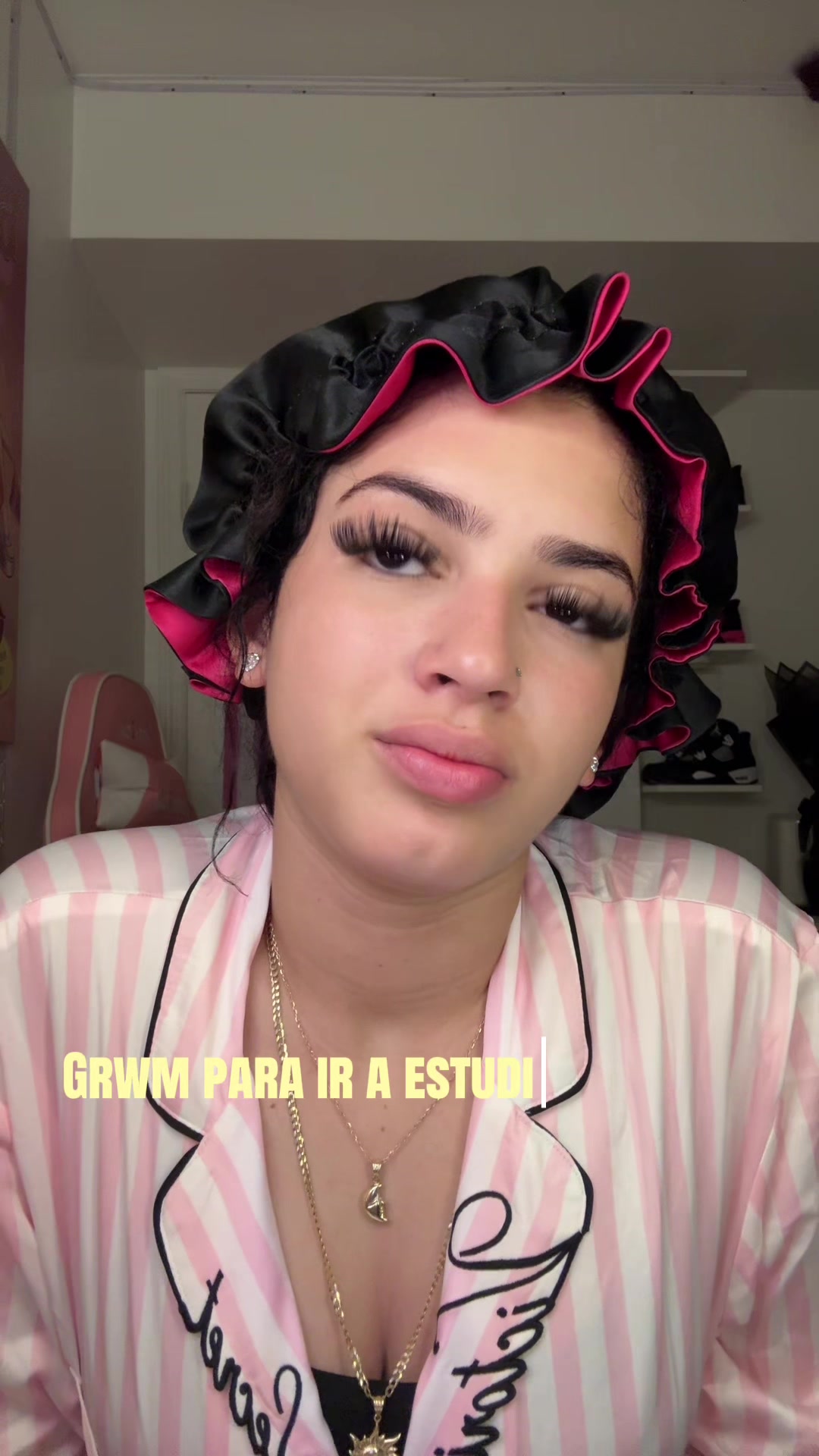 @𝓵𝓸𝓻𝓮𝓷𝓪🌟