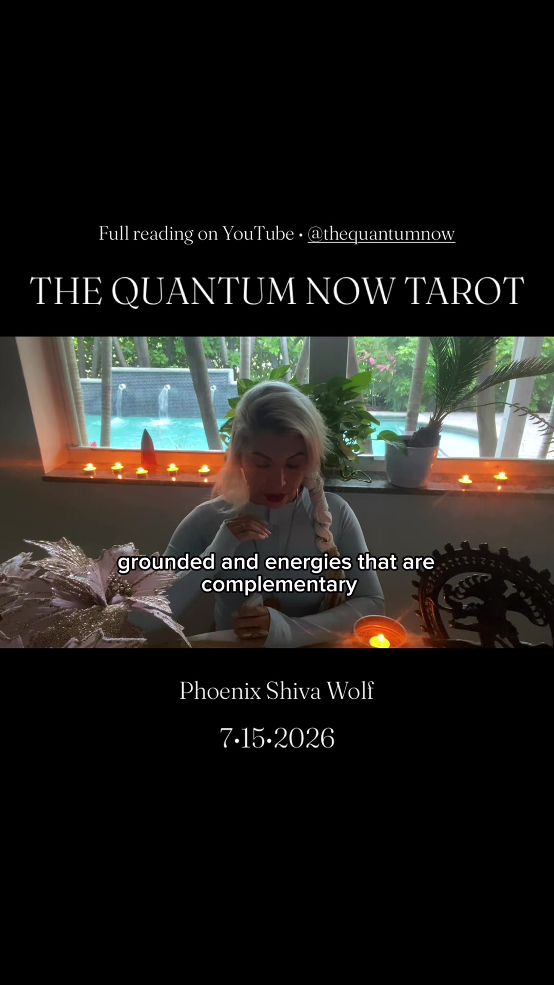@thequantumnow