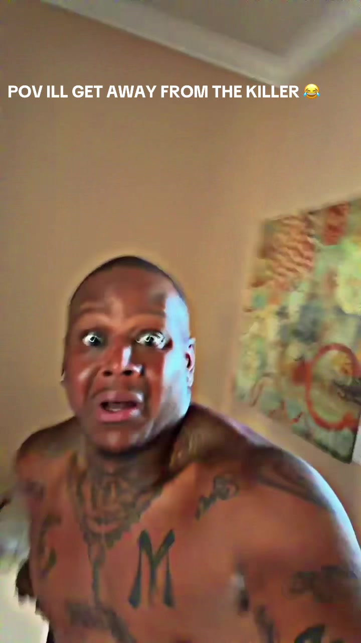 @coachlambo0