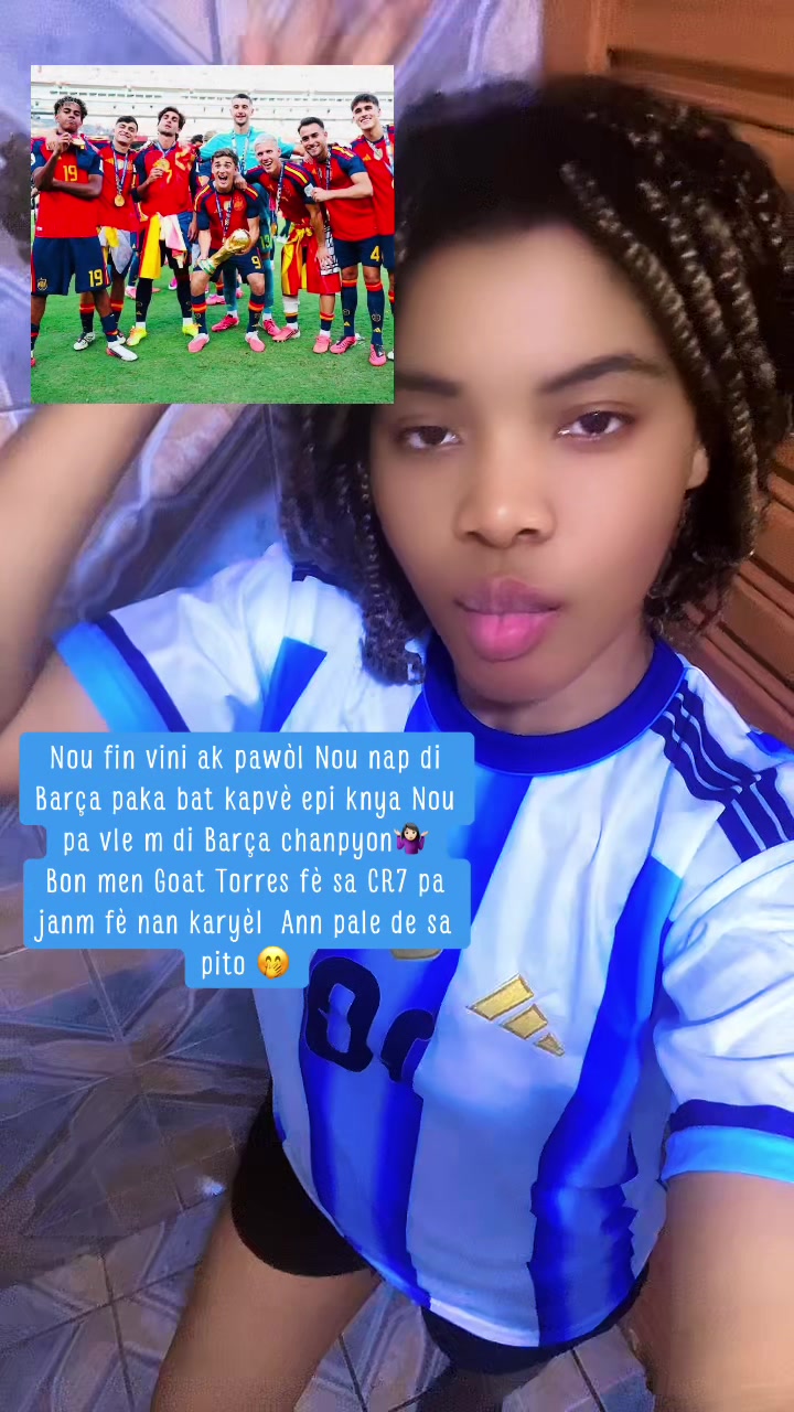 @annefanounegeffrard