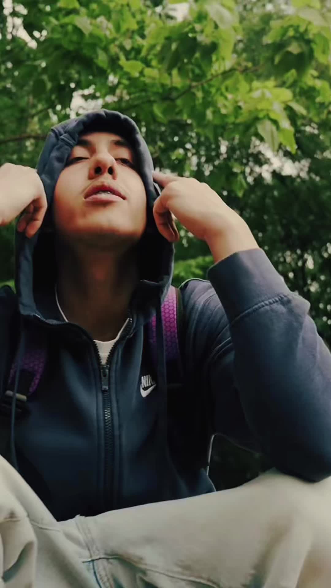 @ttjay