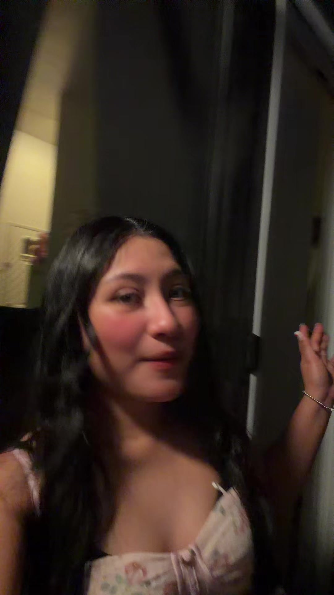 @☺️ Alexandra