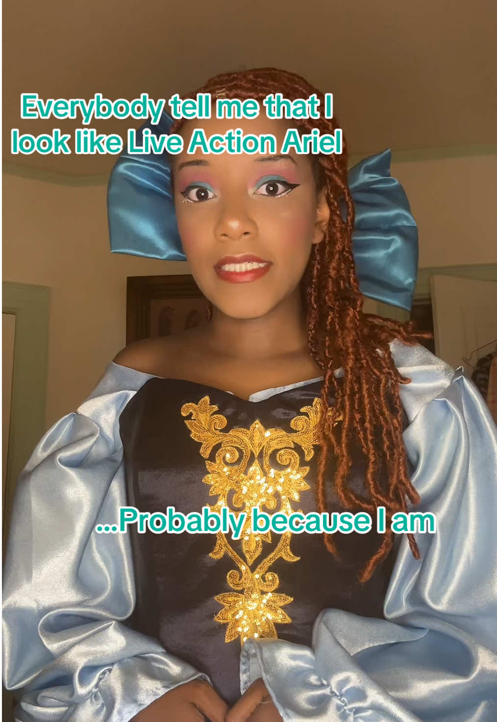 @ayamycosplay