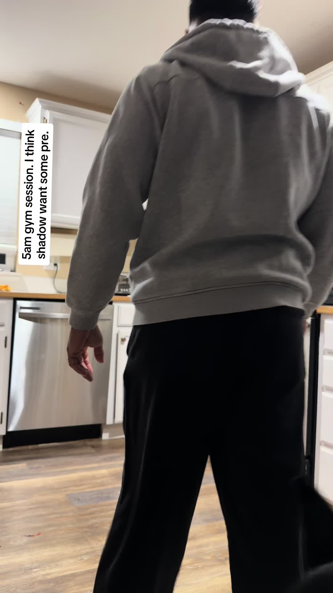 @SwolePatrol