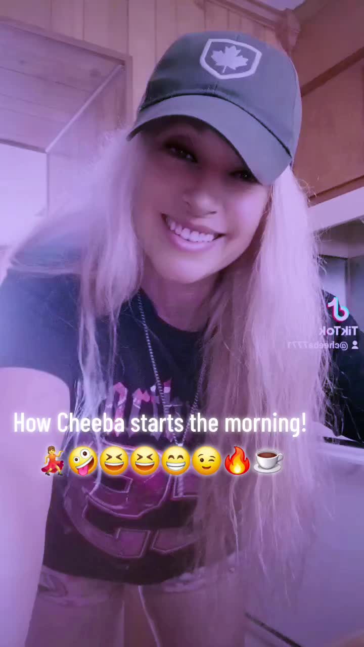 @🇨🇦 🍁🇺🇸 Cheeba777 🪴🌻🙏💫