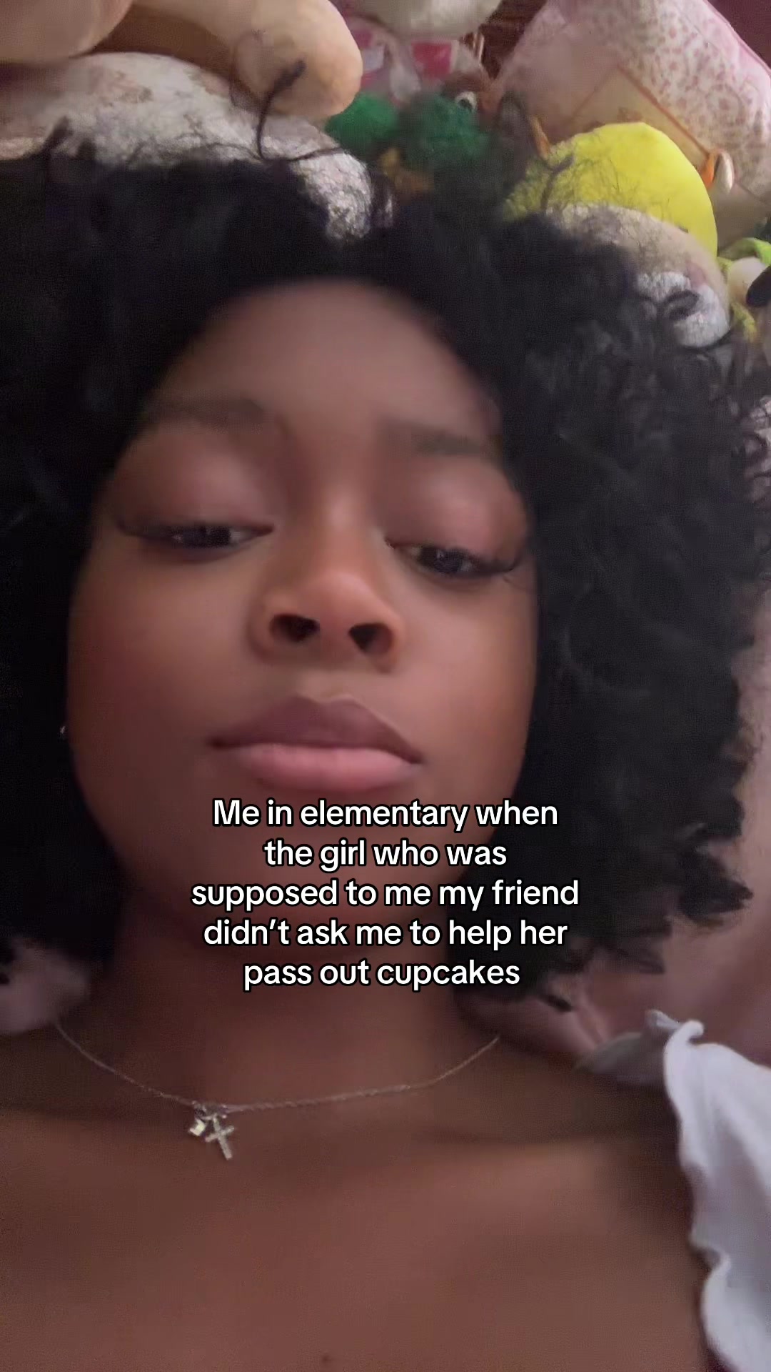 @Honeybabycookiebear⁷