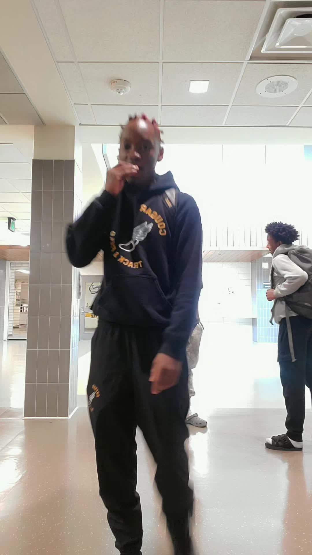 @king vonjxxxx