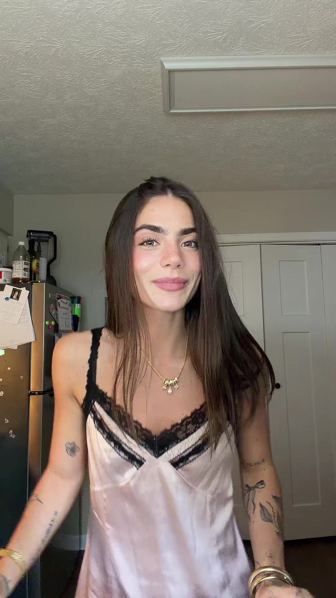 @cyrinna Nicolle