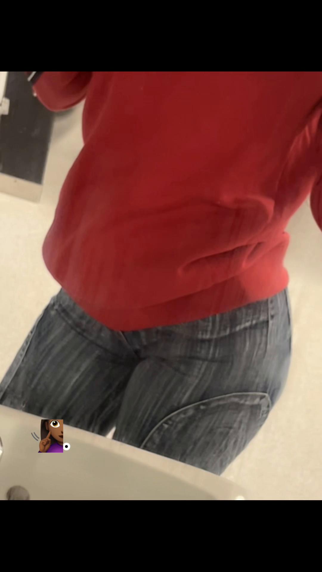 @yofavcrybby19