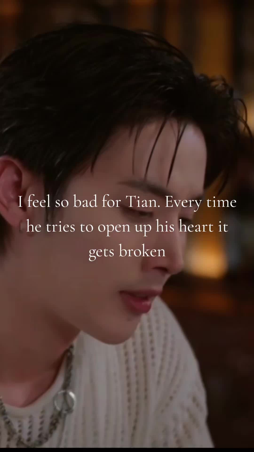 @talliablink