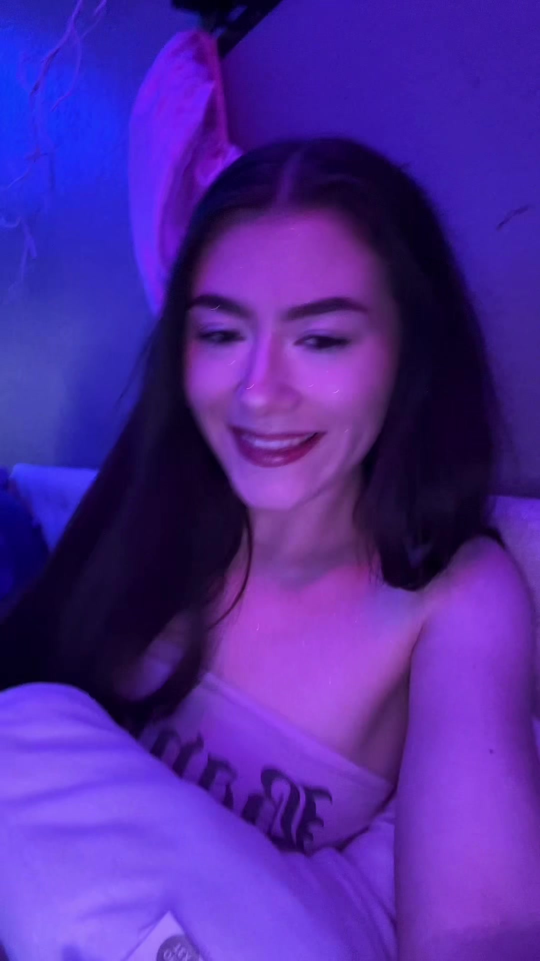 @JESSI⚢