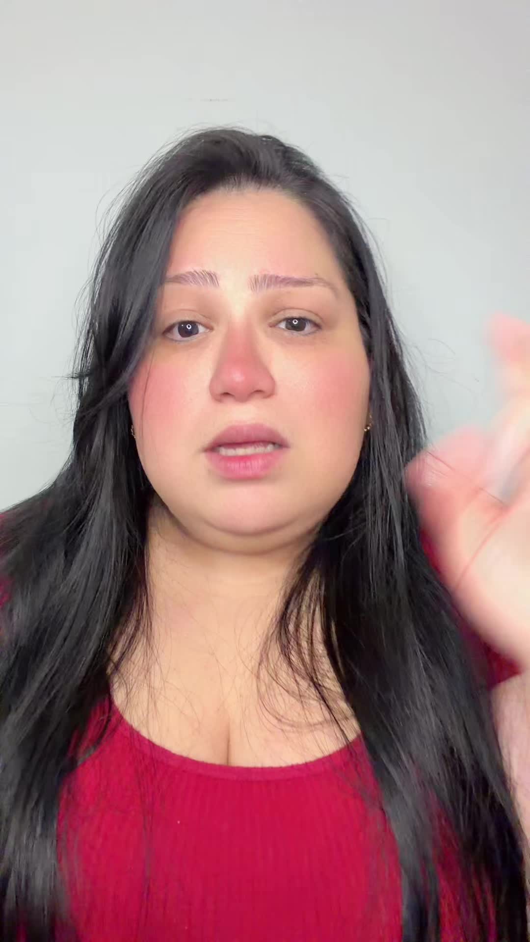 @Yelifran