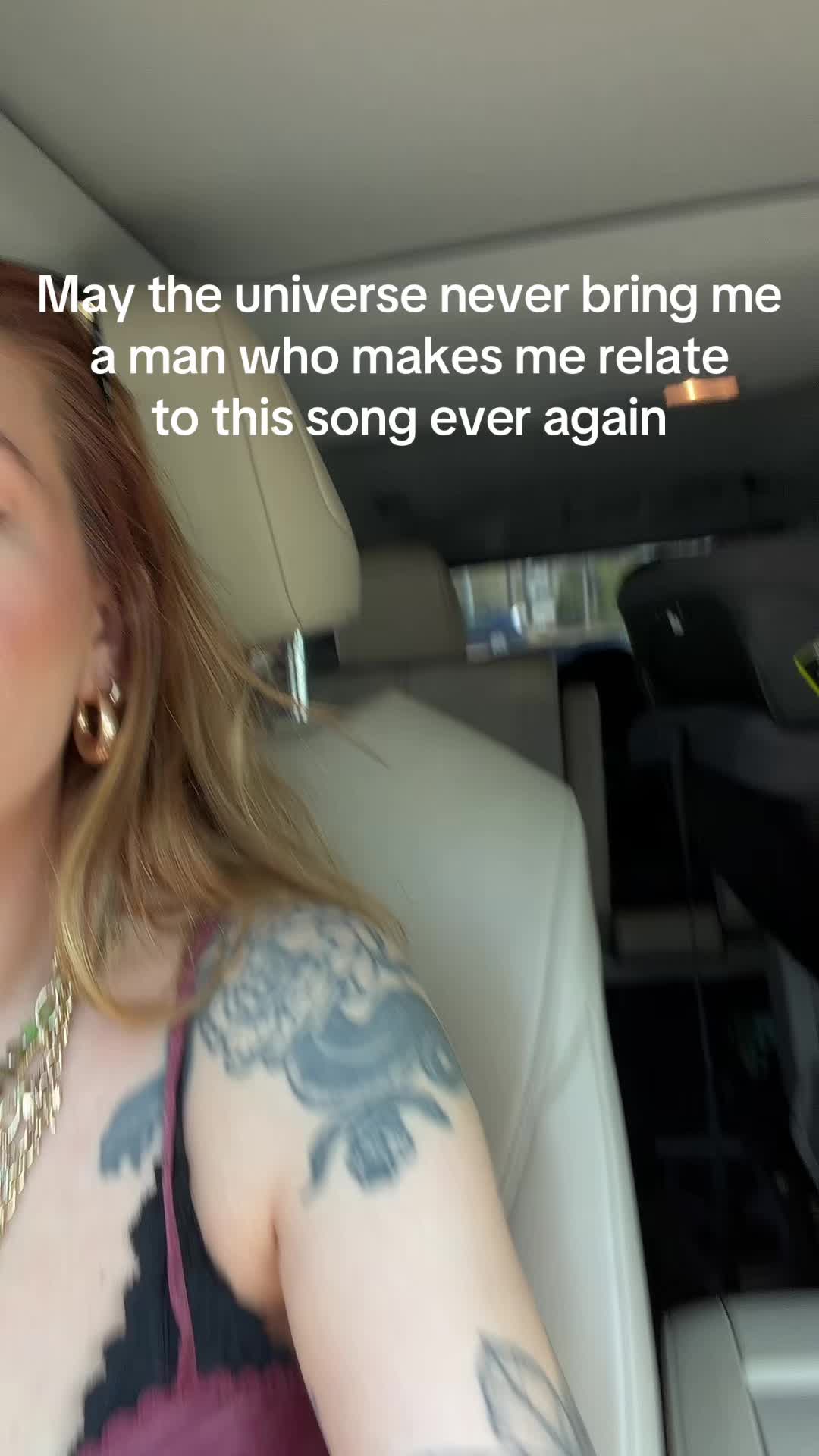 @Sarahhh