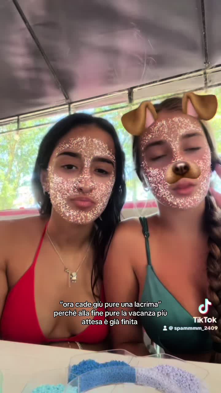 @spammmm_2409