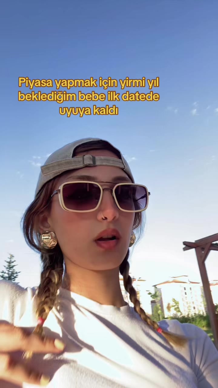 @areny.q