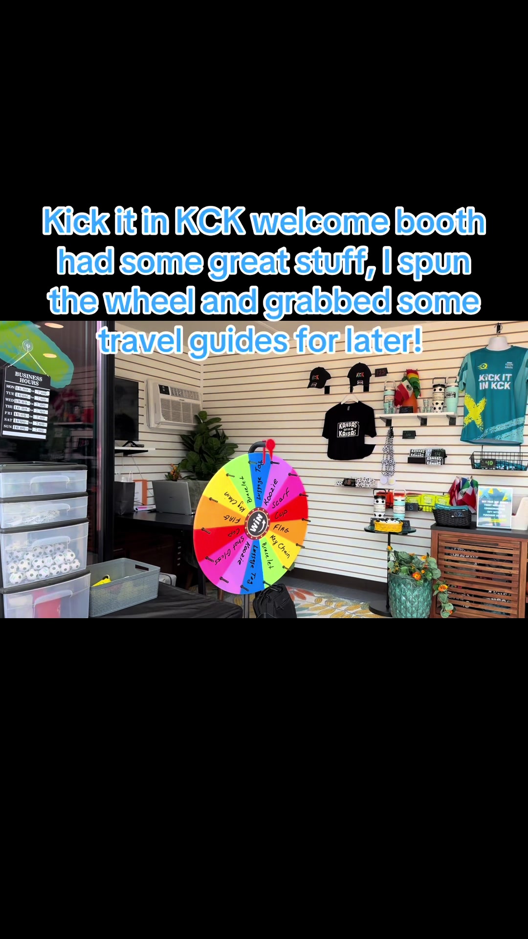 @Britt