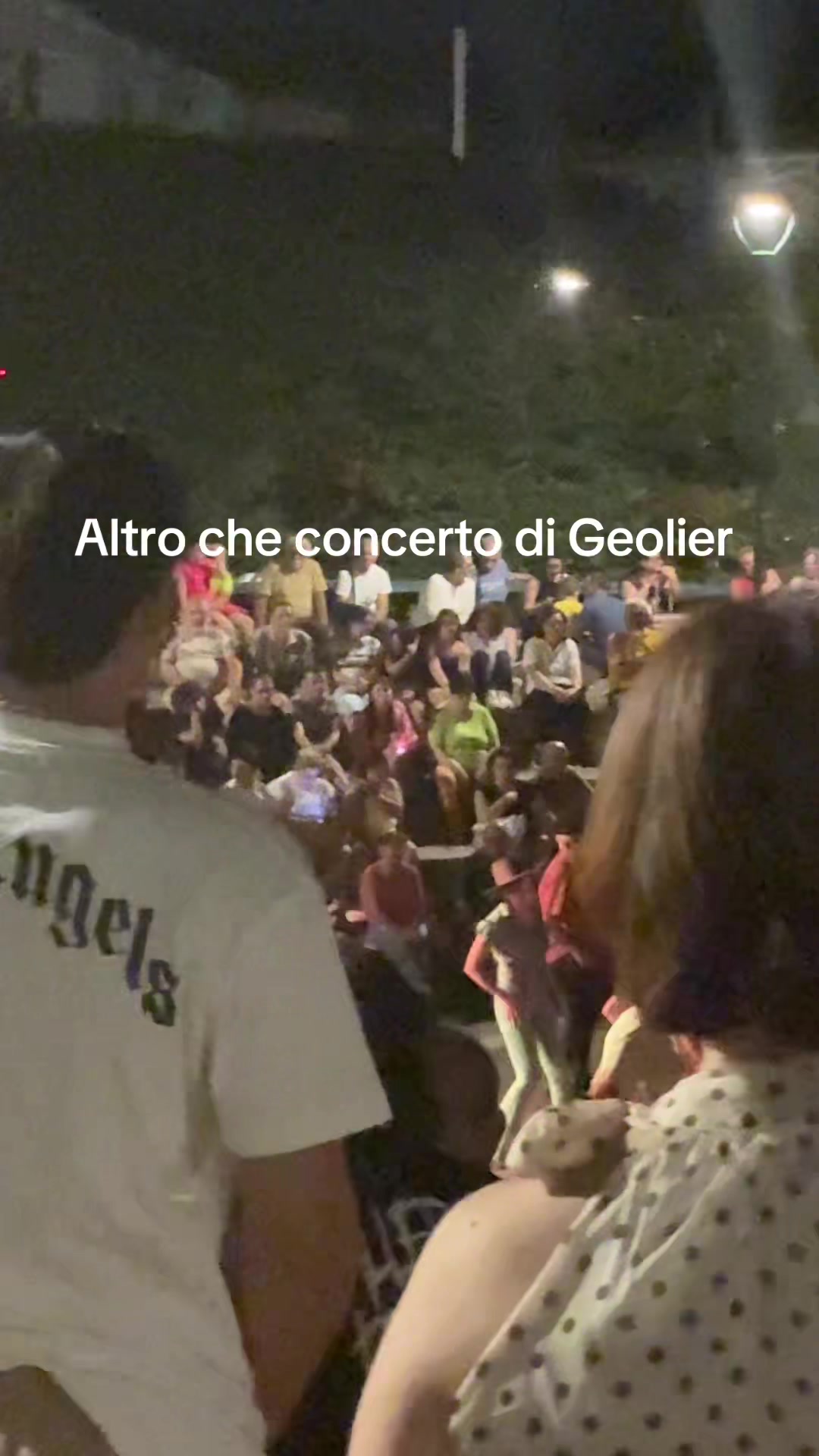 @Meshua Grosso🐸