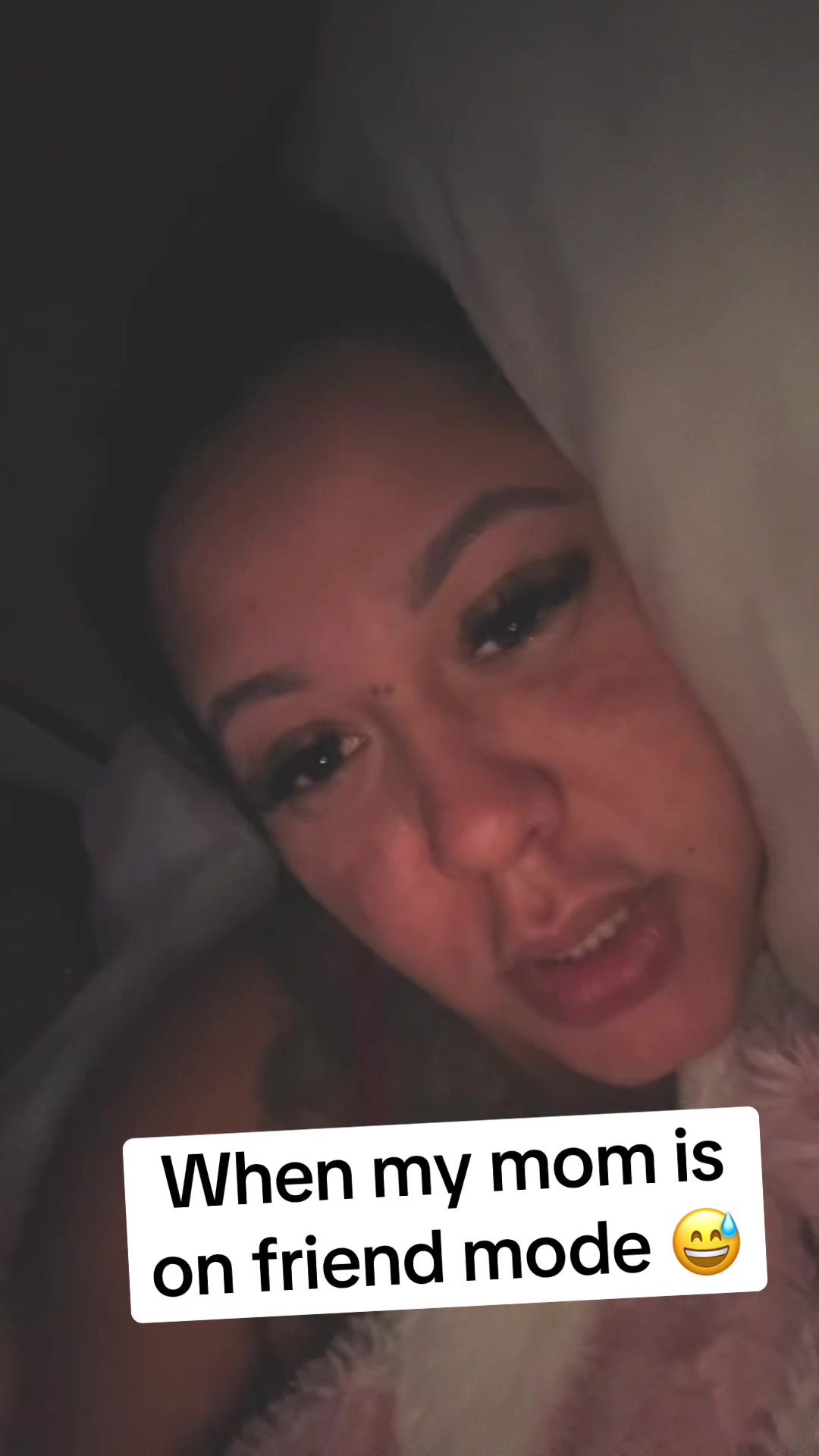 @Therealbrasilianbrattt