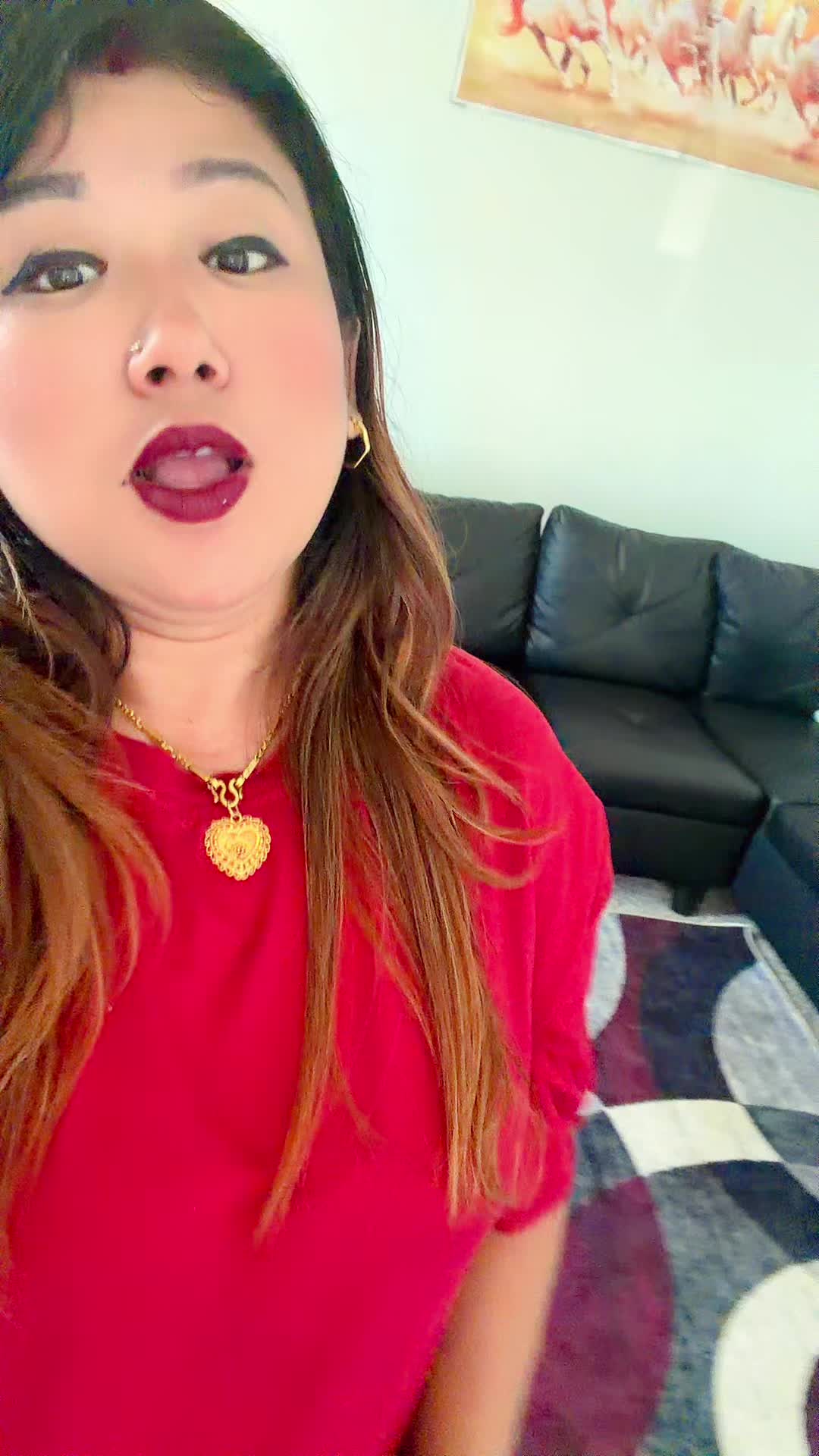 @Alina 💋🫶🏼❤️🥰💋💋