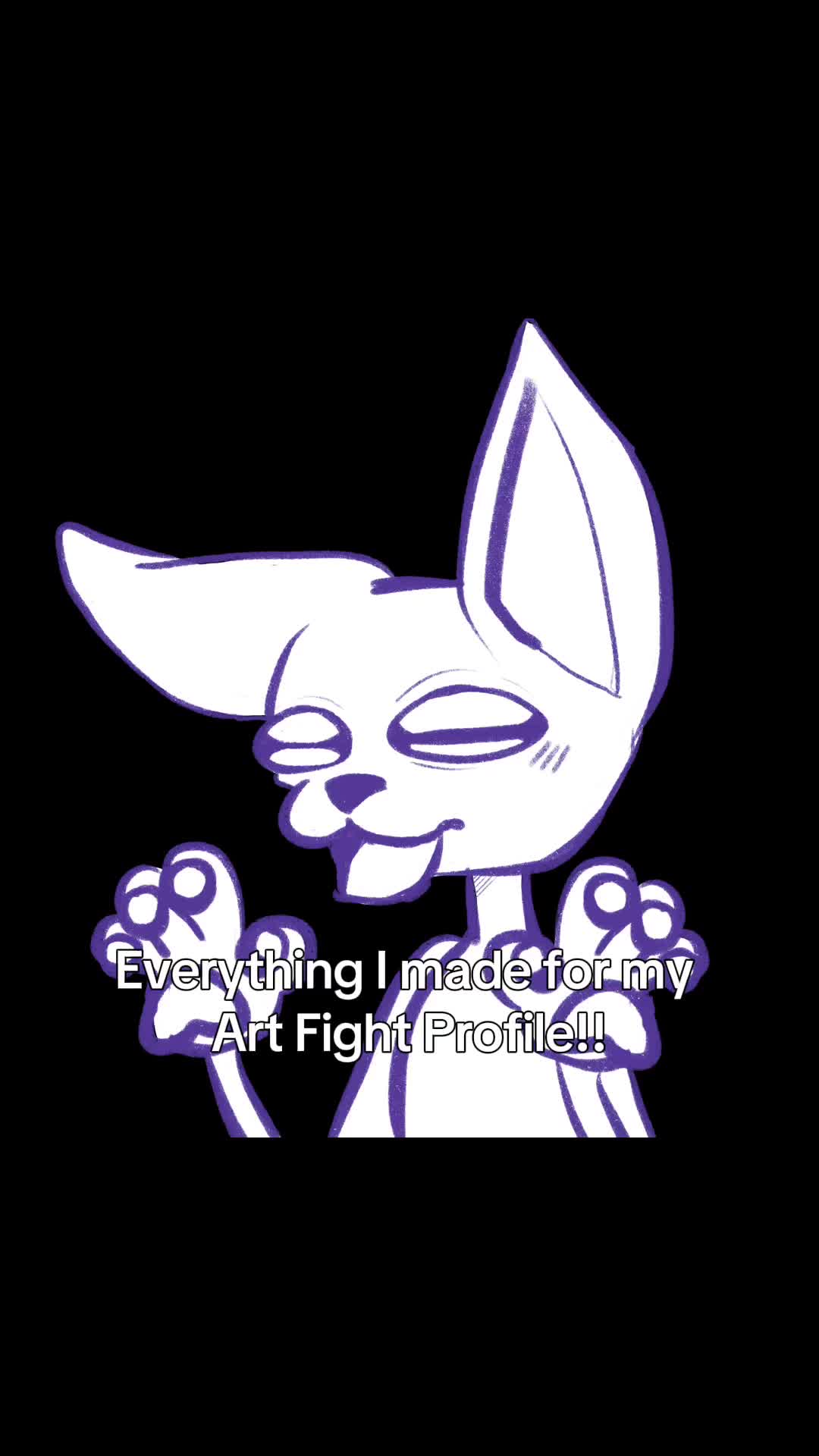 @fluffy