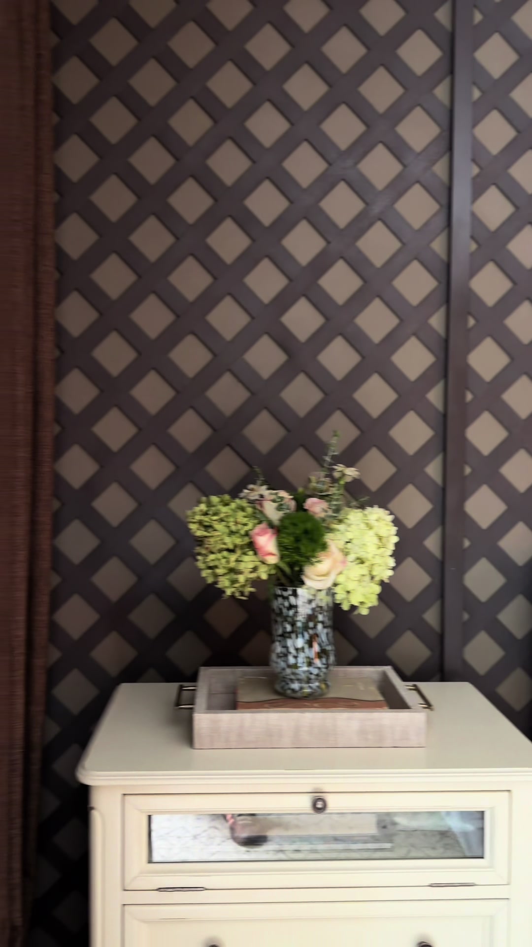 @Shelby | Home Decor + DIY