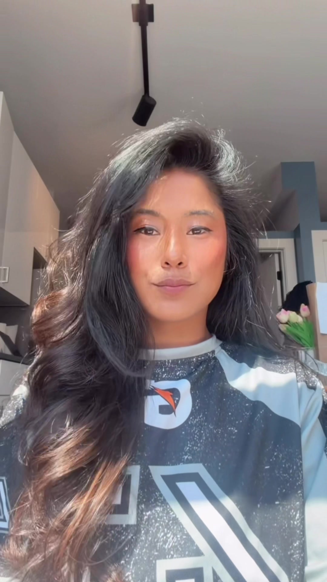@itsprarr