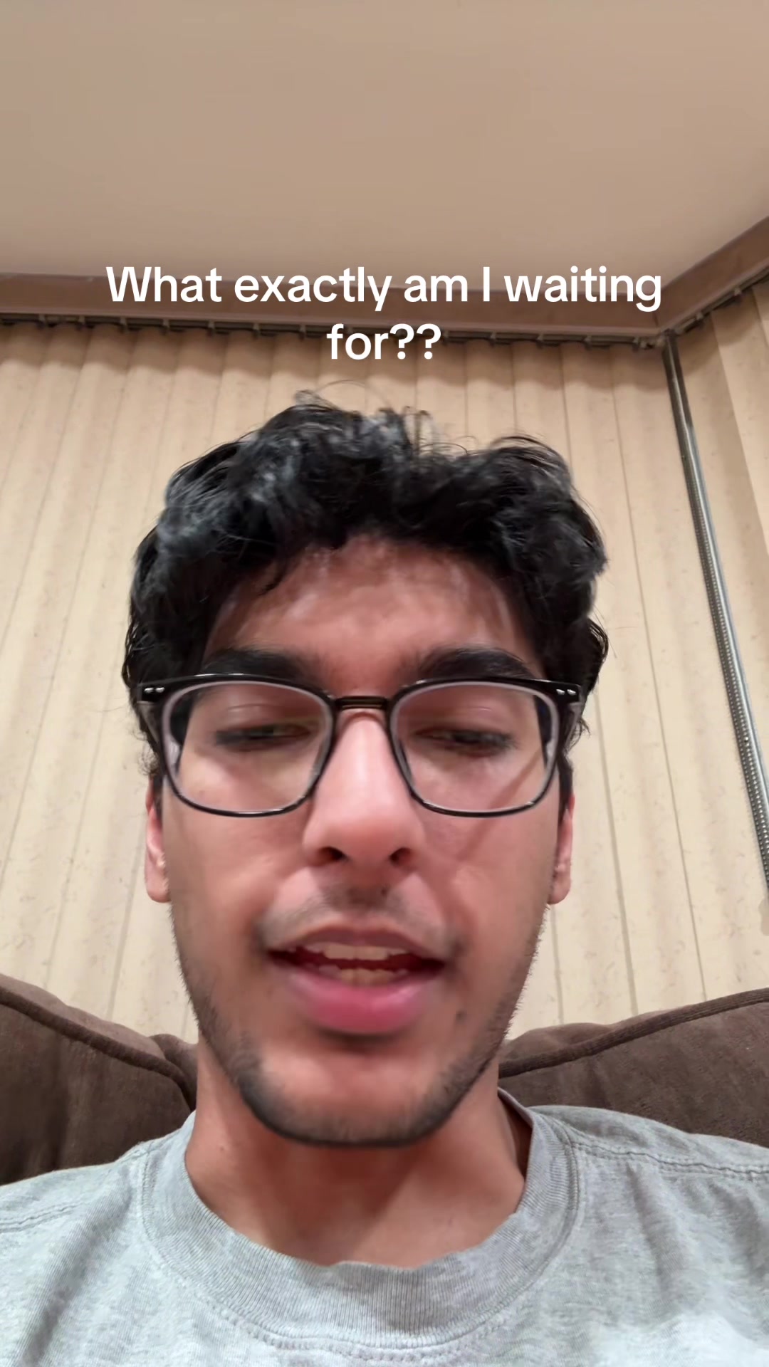 @SIIIX