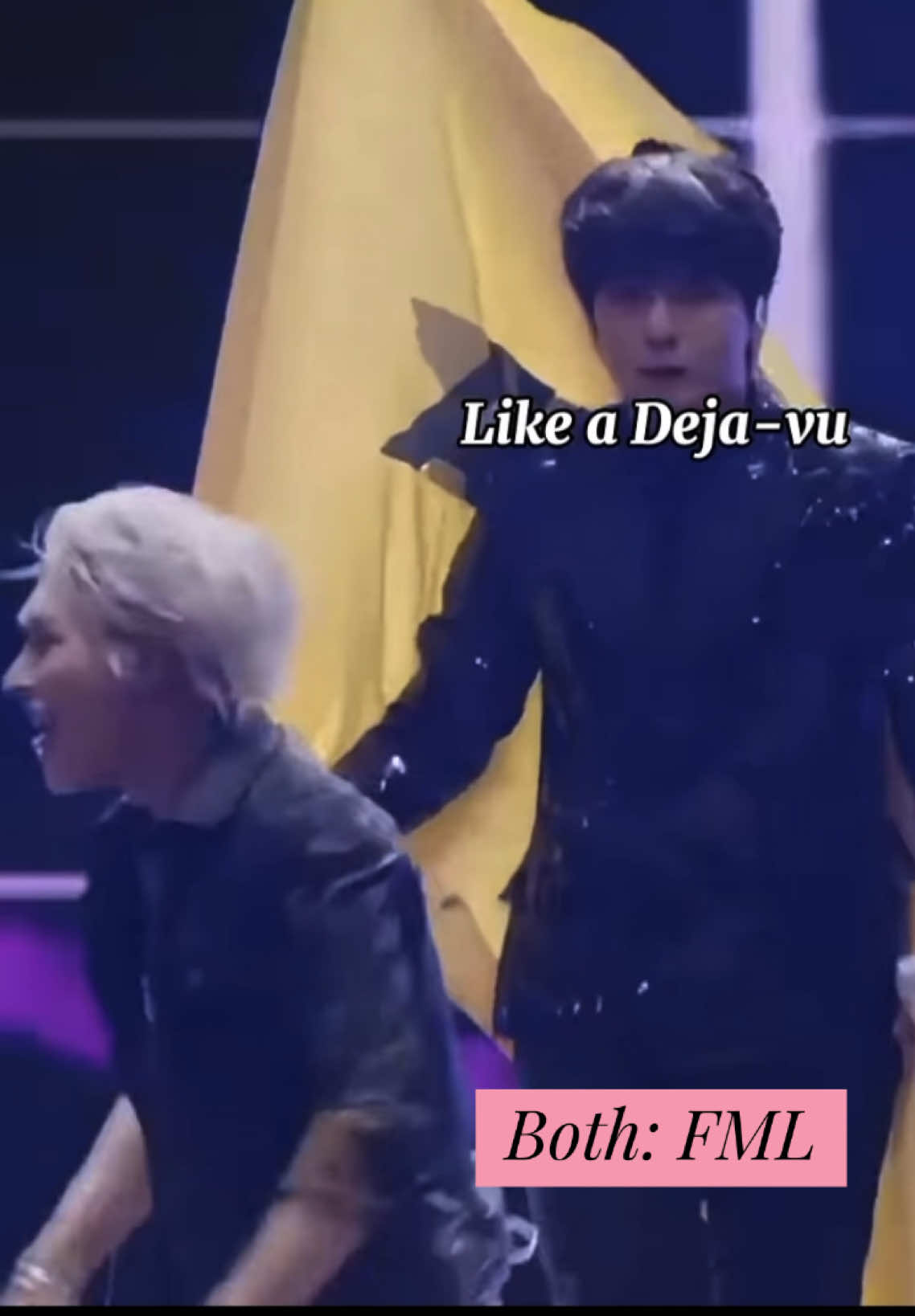 @๐น๐LOVER๐๐น
