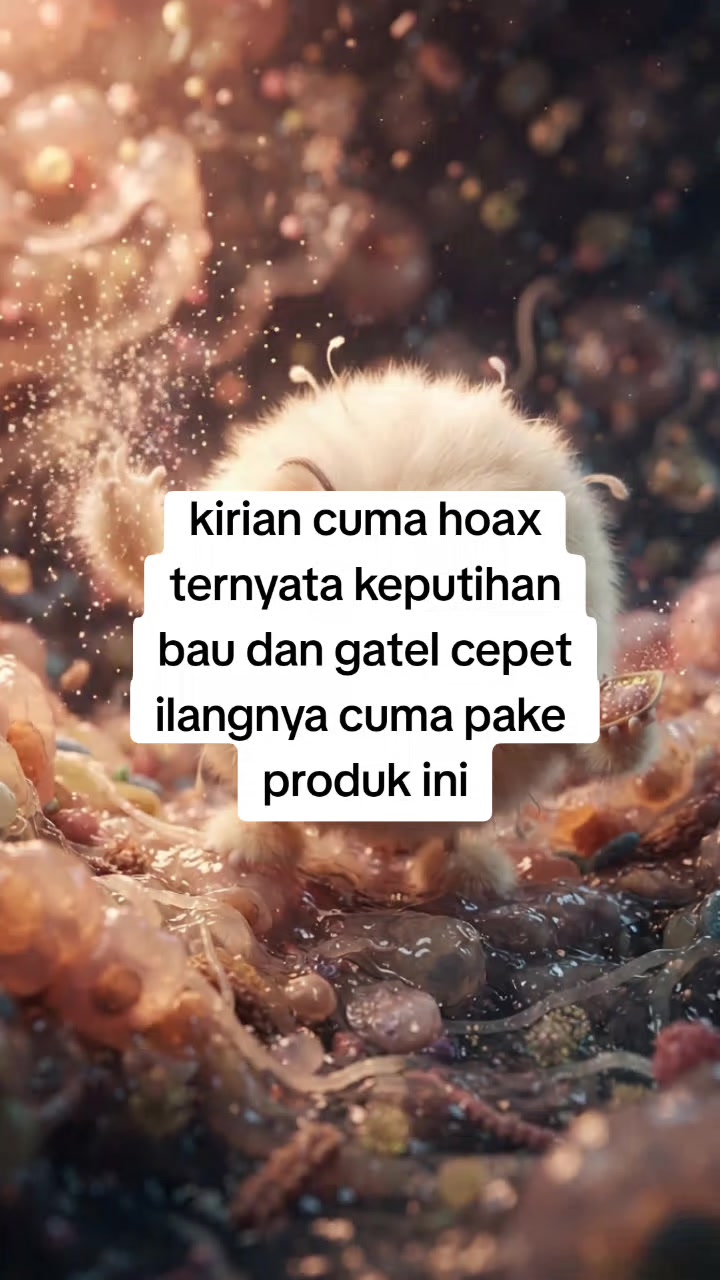 @Mitana Herbal