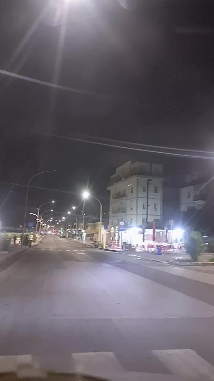 @Angelo Rinzivillo